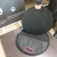 RS-BAG-D600x30 -2